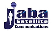 Internet Satelital México : JabaSat Empresarial